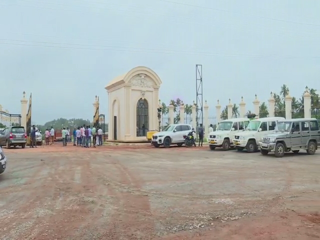 ಸೆಪ್ಟಂಬರ್ 2 ರಂದು ಮಂಗಳೂರಿಗೆ ಪ್ರಧಾನಿ ಮೋದಿ