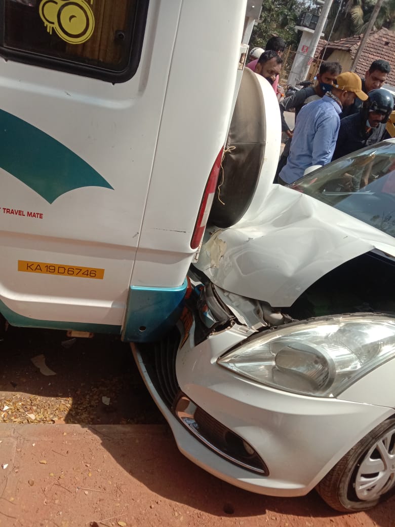 taxi-driver-dies-of-heart-attack-during-ride-in-mangaluru