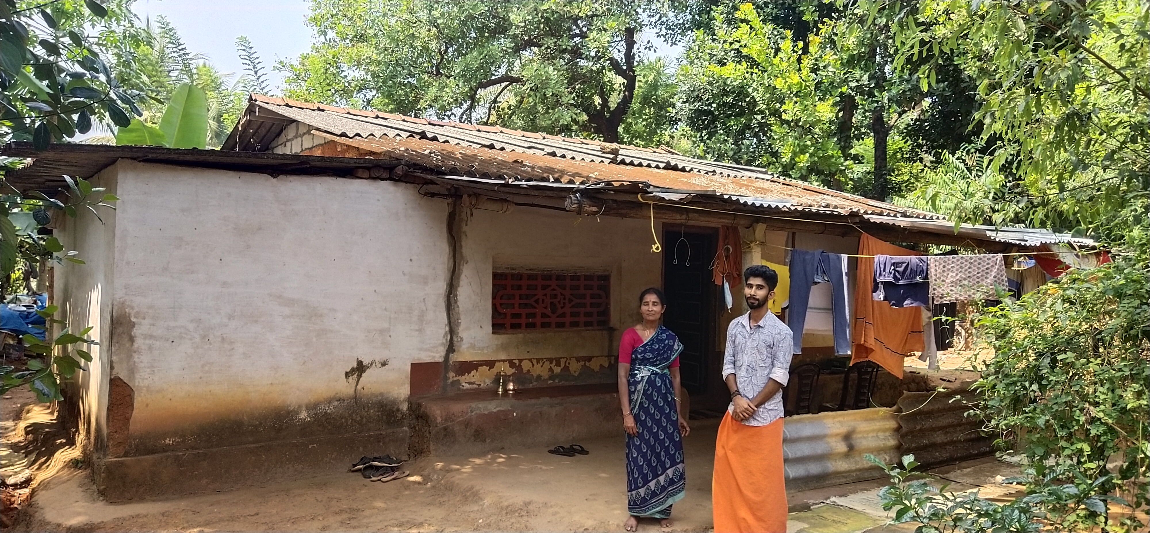 Daramasthala poor young woman, Daramasthala poor young woman appointed, Daramasthala poor young woman appointed as a judge, ಧರ್ಮಸ್ಥಳ ಯುವತಿ ಆಯ್ಕೆ,  ನ್ಯಾಯಾಧೀಶೆಯಾಗಿ ಧರ್ಮಸ್ಥಳ ಯುವತಿ ಆಯ್ಕೆ,  ನ್ಯಾಯಾಧೀಶೆಯಾಗಿ ಧರ್ಮಸ್ಥಳ ಯುವತಿ ಆಯ್ಕೆ ಸುದ್ದಿ,