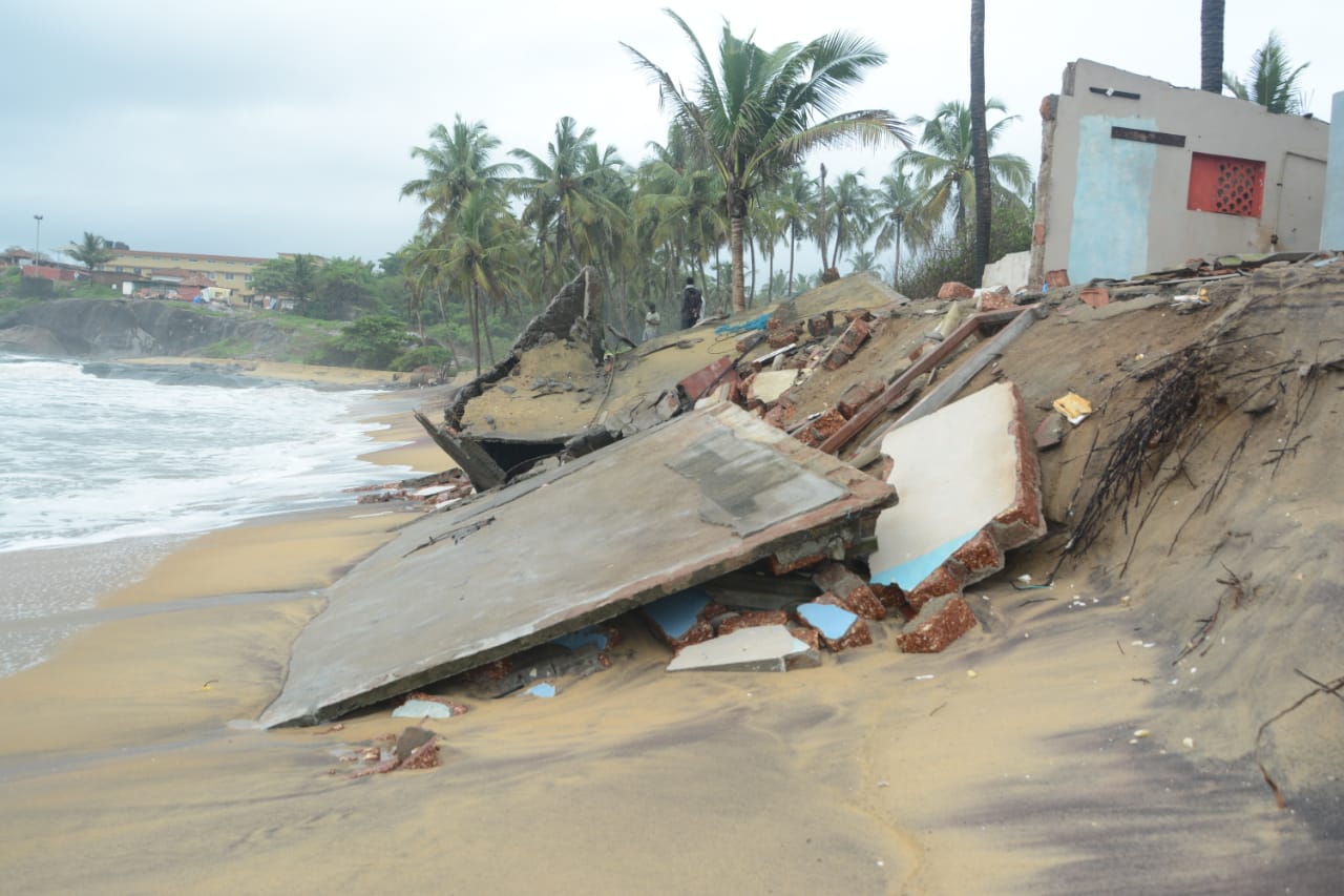 Mangalore