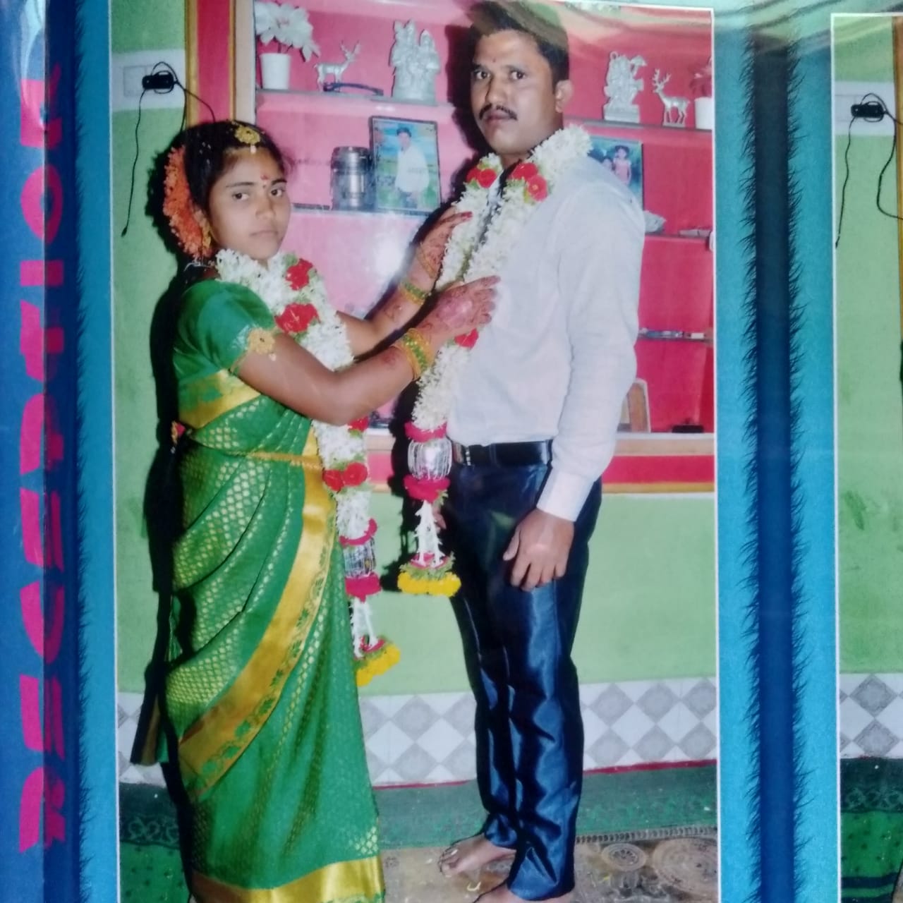 woman Suspicious Death, woman Suspicious Death in Mysore, Mysore woman suicide, Mysore woman death, Mysore woman death news, ಅನುಮಾನಸ್ಪದ ಸಾವು, ಗೃಹಿಣಿ ಅನುಮಾನಸ್ಪದ ಸಾವು, ಮೈಸೂರಿನಲ್ಲಿ ಗೃಹಿಣಿ ಅನುಮಾನಸ್ಪದ ಸಾವು, ಮೈಸೂರಿನಲ್ಲಿ ಮಹಿಳೆ ಆತ್ಮಹತ್ಯೆ, ಮೈಸೂರಿನಲ್ಲಿ ಮಹಿಳೆ ಸಾವು, ಮೈಸೂರಿನಲ್ಲಿ ಮಹಿಳೆ ಸಾವು ಸುದ್ದಿ,