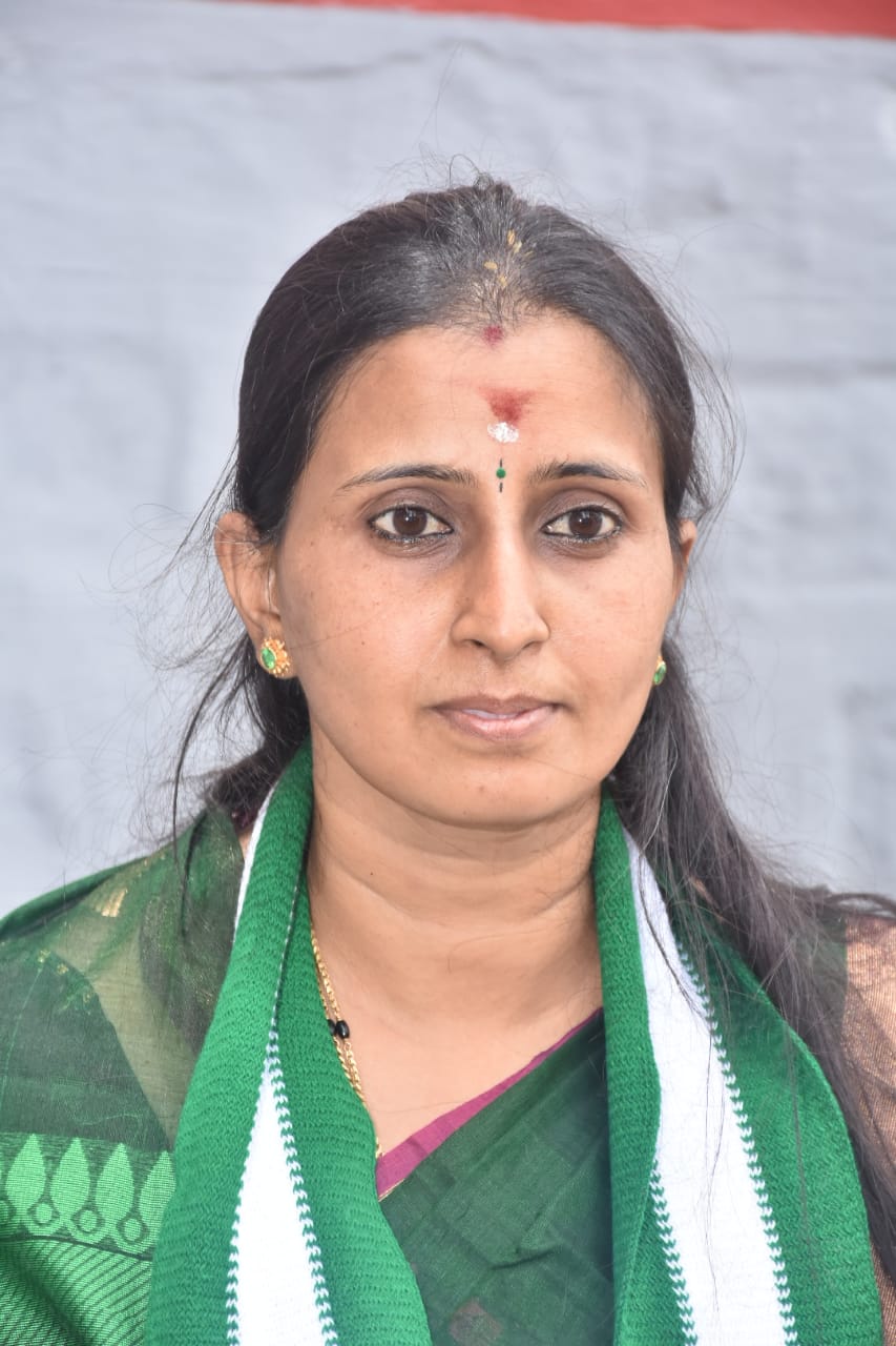 congress-candidate-won-in-mysore-corporation-by-election