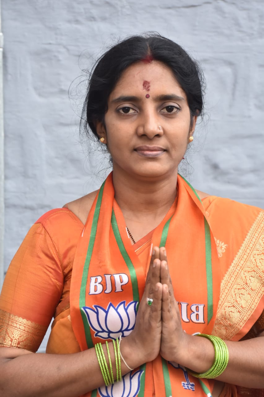 congress-candidate-won-in-mysore-corporation-by-election