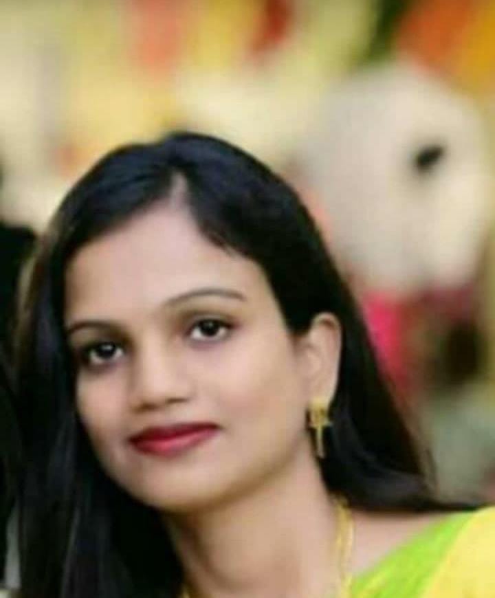 housewife dies after falling river when taking a selfie in Mysore, Mysore housewife died, Selfie tragedy in Mysore, Mysore news, ಮೈಸೂರಿನಲ್ಲಿ ಸೆಲ್ಫಿ ತೆಗೆಯುವಾಗ ನದಿಗೆ ಬಿದ್ದು ಗೃಹಿಣಿ ಸಾವು, ಮೈಸೂರು ಗೃಹಿಣಿ ಸಾವು, ಮೈಸೂರಿನಲ್ಲಿ ಸೆಲ್ಫಿ ದುರಂತ, ಮೈಸೂರು ಸುದ್ದಿ,