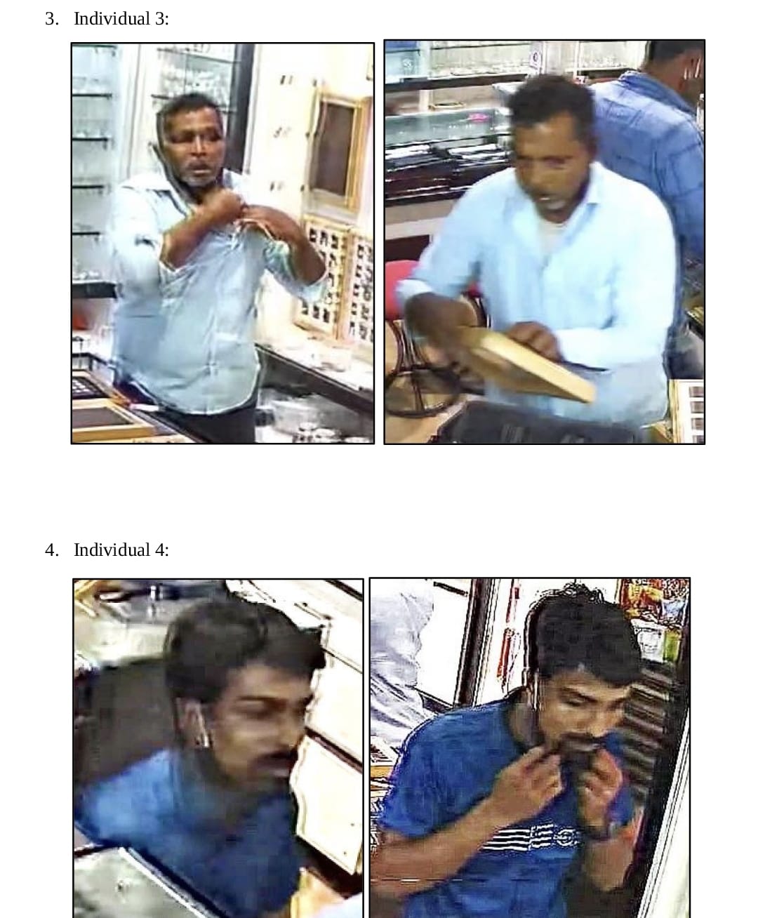 mysore-robbery-case