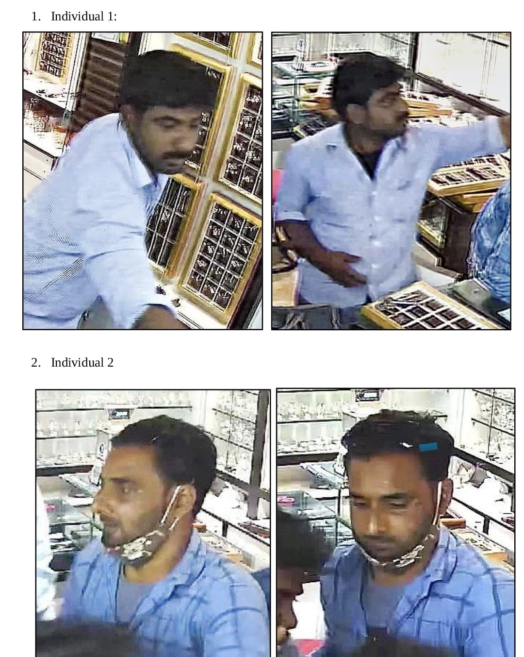 mysore-robbery-case