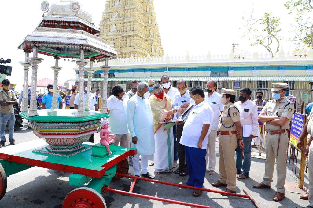 mysore dasara