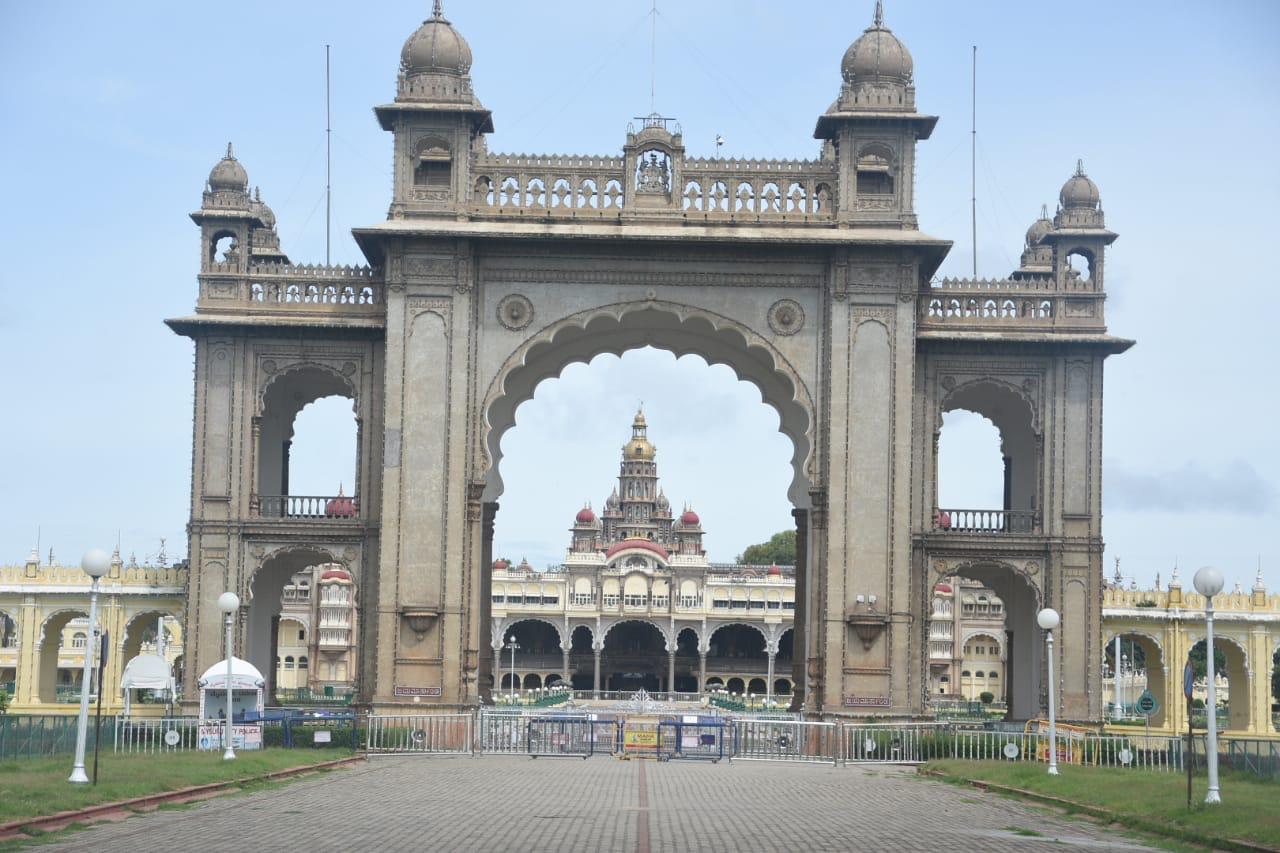 Swachh Survekshan award, five areas bags Swachh Survekshan award, Mysore five areas bags Swachh Survekshan award, Swachh Survekshan award 2020, Swachh Survekshan award 2020 news, ಸ್ವಚ್ಛ ಸರ್ವೇಕ್ಷಣ್ ಪ್ರಶಸ್ತಿ, ಸ್ವಚ್ಛ ಸರ್ವೇಕ್ಷಣ್ ಪ್ರಶಸ್ತಿ 2020, ಸ್ವಚ್ಛ ಸರ್ವೇಕ್ಷಣ್ ಪ್ರಶಸ್ತಿ 2020 ಸುದ್ದಿ, ಮೈಸೂರಿನ ಐದು ನಗರಗಳಿಗೆ ಸ್ವಚ್ಛ ಸರ್ವೇಕ್ಷಣ್ ಪ್ರಶಸ್ತಿ,