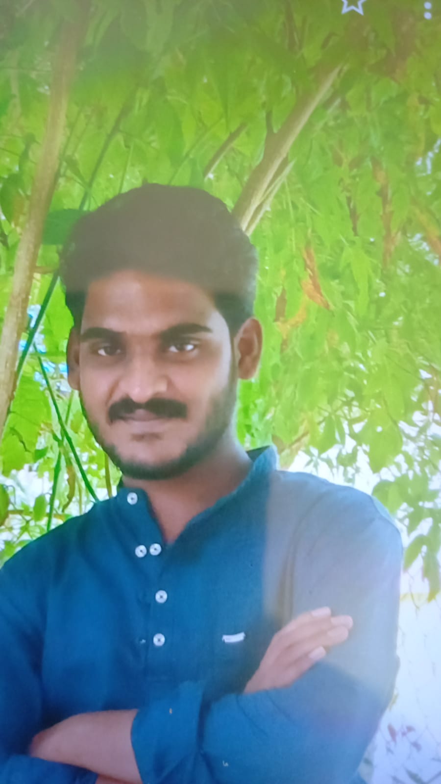 young man committed suicide in Raichur, Raichur crime news, Private company worker suicide in Raichur, ರಾಯಚೂರಿನಲ್ಲಿ ಯುವಕ ಆತ್ಮಹತ್ಯೆಗೆ ಶರಣು, ರಾಯಚೂರು ಅಪರಾಧ ಸುದ್ದಿ, ರಾಯಚೂರಿನಲ್ಲಿ ಖಾಸಗಿ ಕಂಪನಿ ಕೆಲಸಗಾರ ಆತ್ಮಹತ್ಯೆ,