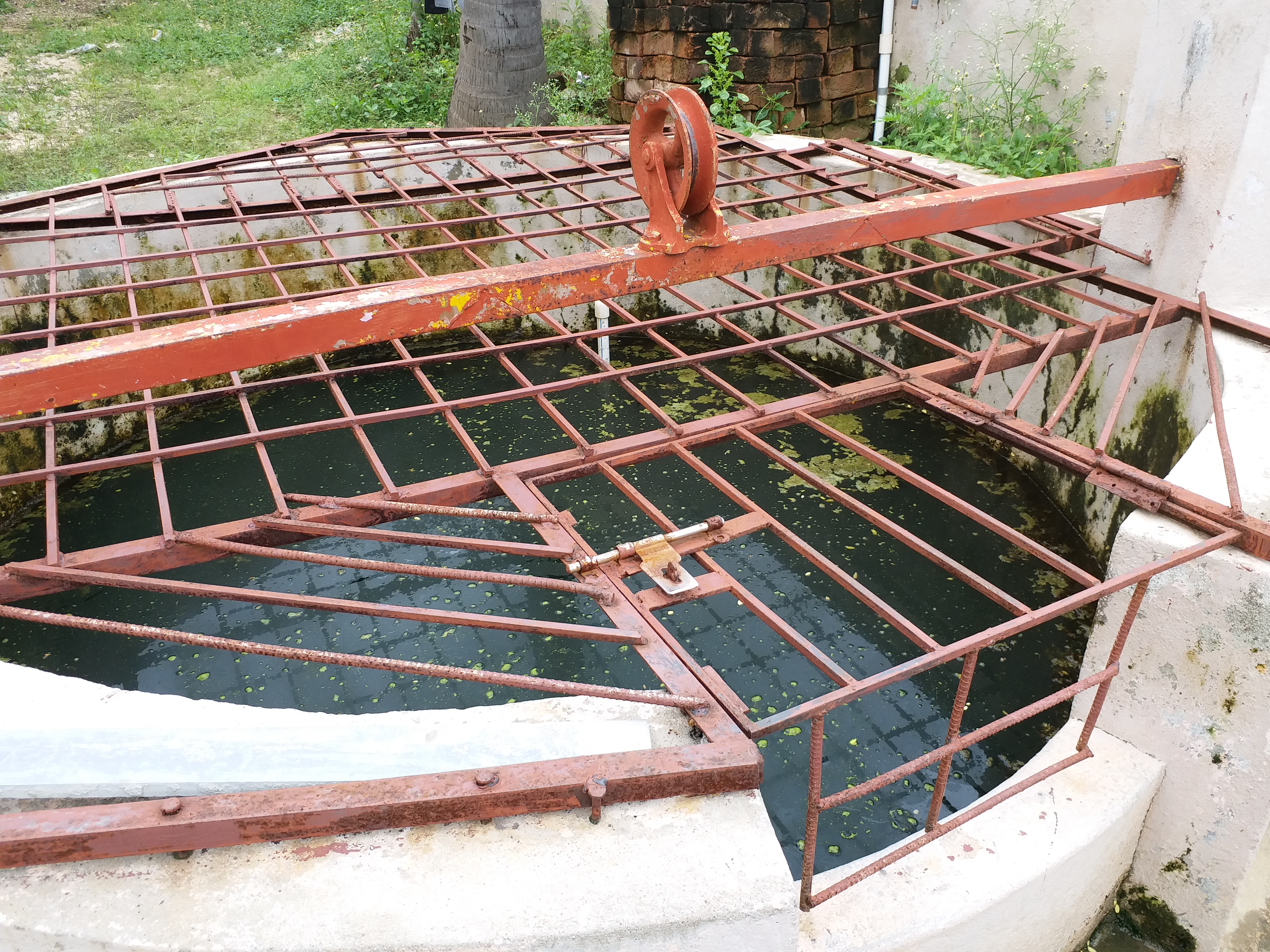 wells full after ten years, wells full after ten years in Raichur, Raichur wells full news, ಹತ್ತು ವರ್ಷಗಳ ನಂತರ ಬಾವಿಗಳು ಭರ್ತಿ, ರಾಯಚೂರಿನಲ್ಲಿ ಹತ್ತು ವರ್ಷಗಳ ನಂತರ ಬಾವಿಗಳು ಭರ್ತಿ, ರಾಯಚೂರು ಬಾವಿಗಳು ಭರ್ತಿ ಸುದ್ದಿ,