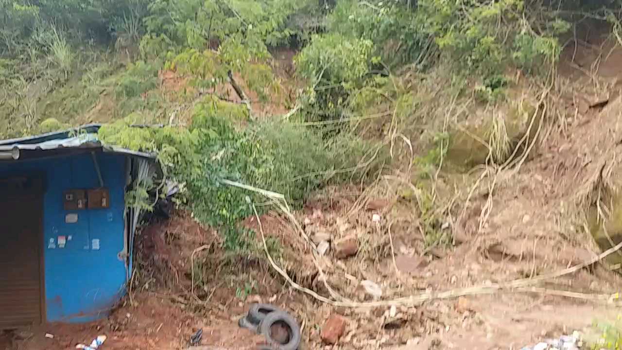 heavy-rain-in-shimoga-people-facing-problem-in-malnad-region