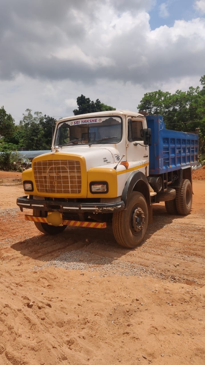 ಅಕ್ರಮ ಮರಳಿ ಸಾಗಣೆ ಪ್ರಕರಣ