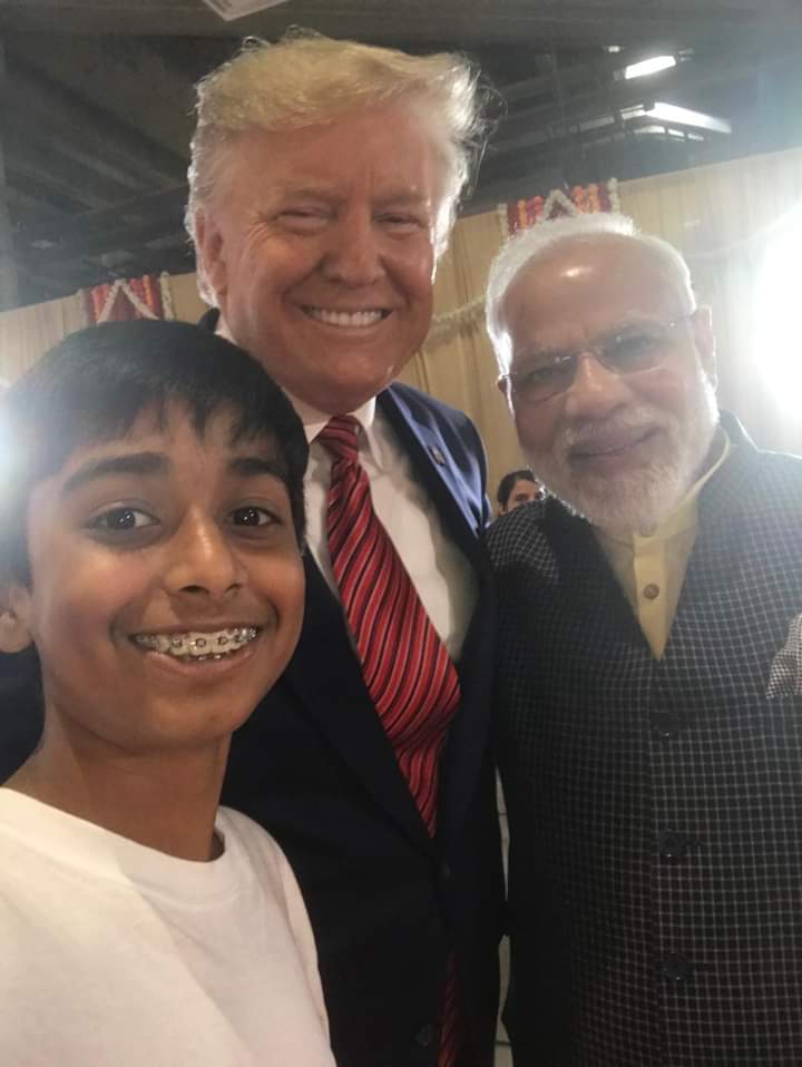 modi