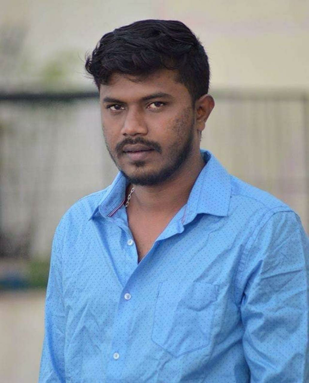 Rowdy Sheeter killed, Rowdy Sheeter killed by Rowdy gang, Rowdy Sheeter killed by Rowdy gang in Tumkur, Tumkur murder, Tumkur murder news, Tumkur crime news, ರೌಡಿಶೀಟರ್​ ಹತ್ಯೆ, ರೌಡಿ ಗುಂಪಿನಿಂದ ರೌಡಿ ಶೀಟರ್​ ಹತ್ಯೆ, ತುಮಕೂರಿನಲ್ಲಿ ರೌಡಿ ಗುಂಪಿನಿಂದ ರೌಡಿ ಶೀಟರ್​ ಹತ್ಯೆ, ತುಮಕೂರು ಕೊಲೆ, ತುಮಕೂರು ಕೊಲೆ ಸುದ್ದಿ, ತುಮಕೂರು ಅಪರಾಧ ಸುದ್ದಿ,