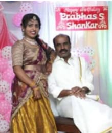 Karnataka bridegroom's wedding viral on social media committed suicide