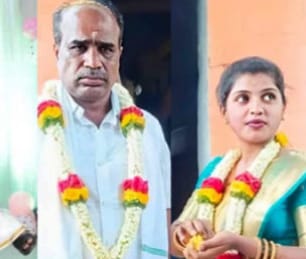 Karnataka bridegroom's wedding viral on social media committed suicide