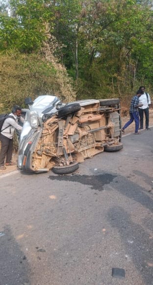 couple-died-in-road-accident-in-tumakuru