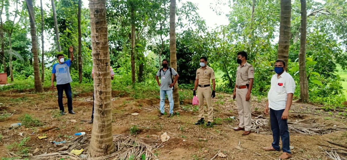 Udupi