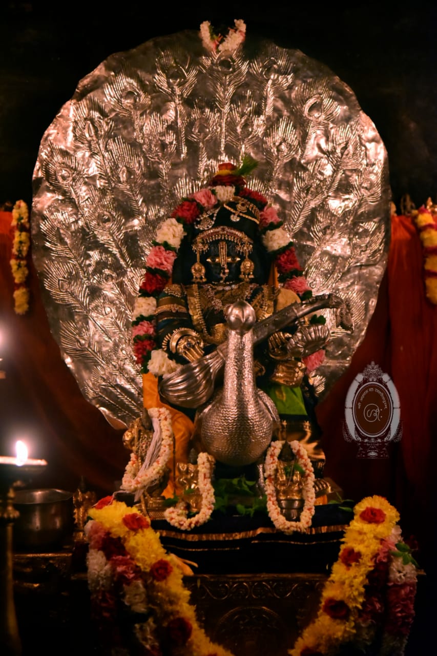 udupi-krishna-as-devi-in-her-various-manifestations-during-navratri