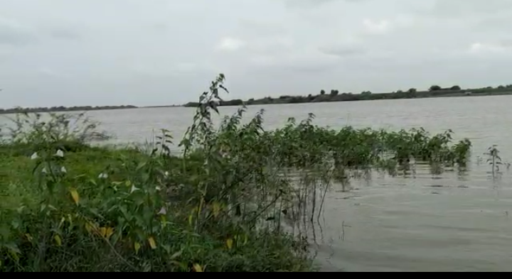 CM BSY to conduct aerial survey of flood-affected area Tomorrow