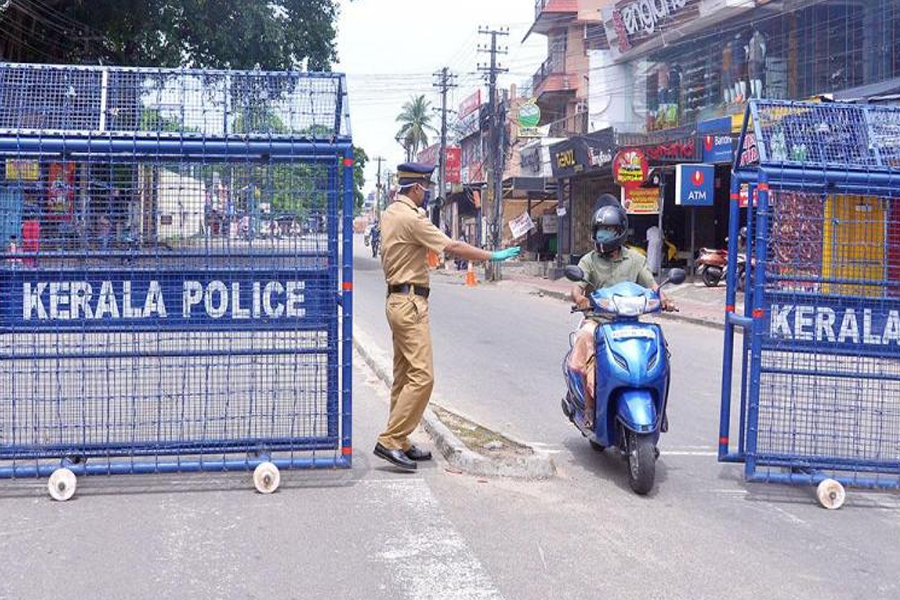 news today  ഇന്നത്തെ പ്രധാനവാര്‍ത്തകള്‍  ഇന്നത്തെ പത്ത് പ്രധാനവാര്‍ത്തകള്‍  എസ്.എസ്.എൽ.സി  പ്ലസ്ടു  kannur  cricket