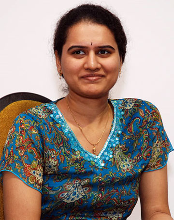 KONERU HUMPY