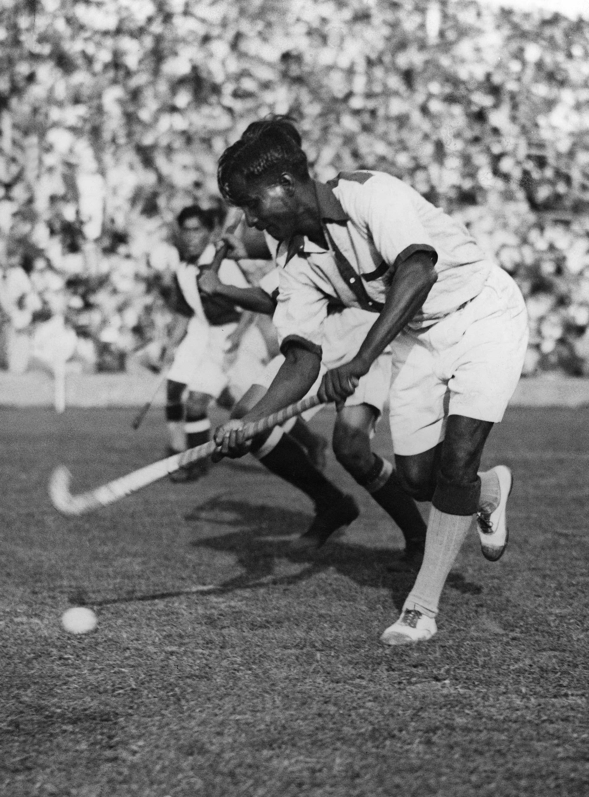 National Sports Day, Rashtriya Khel Divas, Dhyan Chand