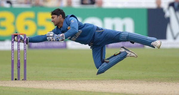 HappyBirthdaySanga