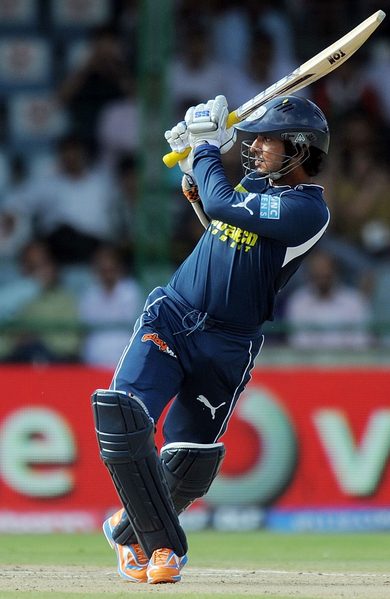 HappyBirthdaySanga