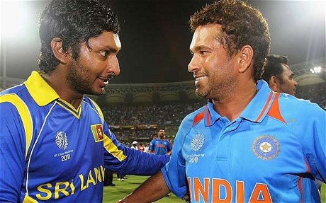 HappyBirthdaySanga