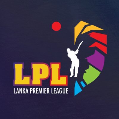 Sri Lanka Cricket, Colombo, Lanka Premier League,  T20 league