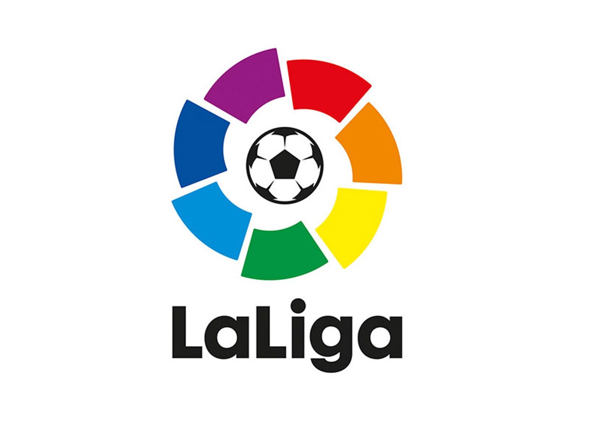 La Liga