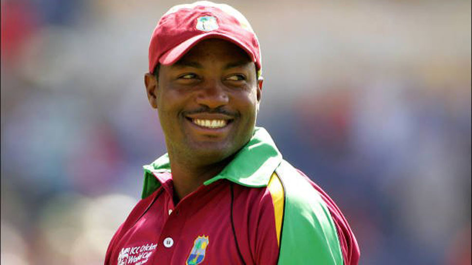 greatest West Indies XI, brian lara