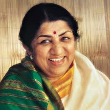 Lata Mangeshkar's building gets sealed