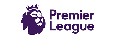 Premier League