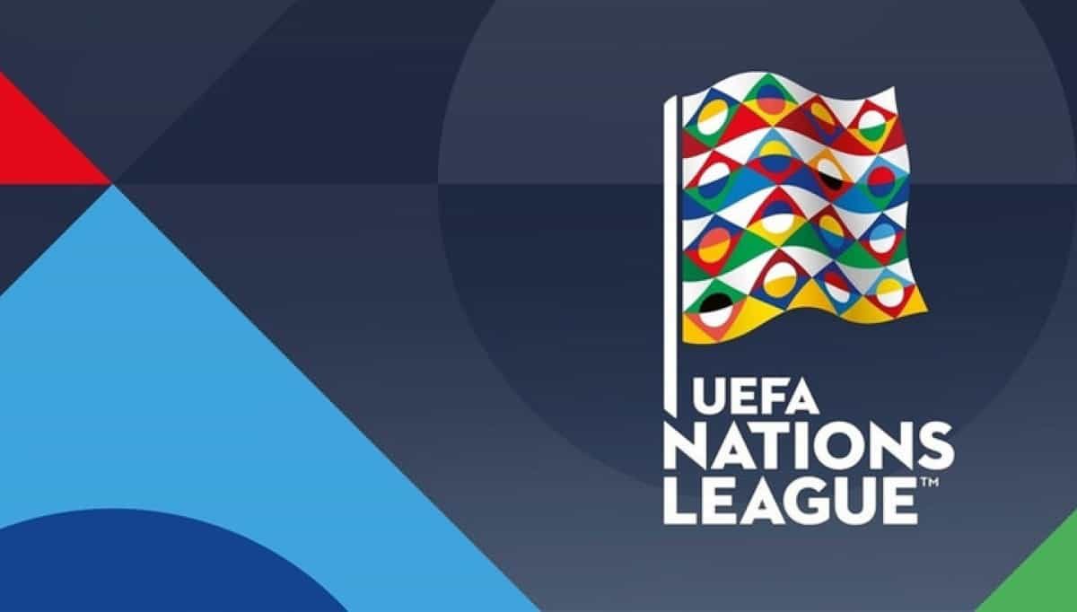 Nations League