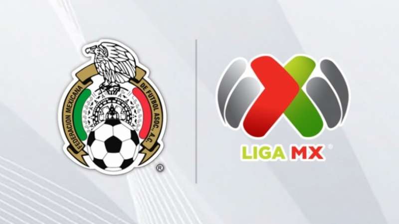 Liga MX