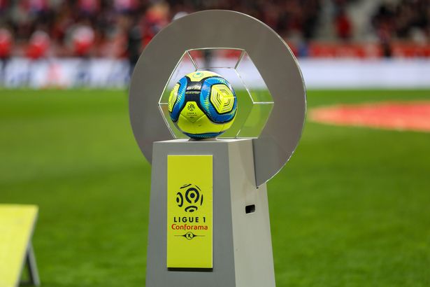 Ligue 1 2020/21 season to begin on August 22