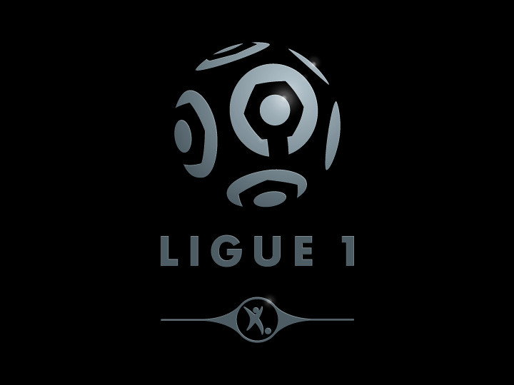 Ligue 1 2020/21 season to begin on August 22