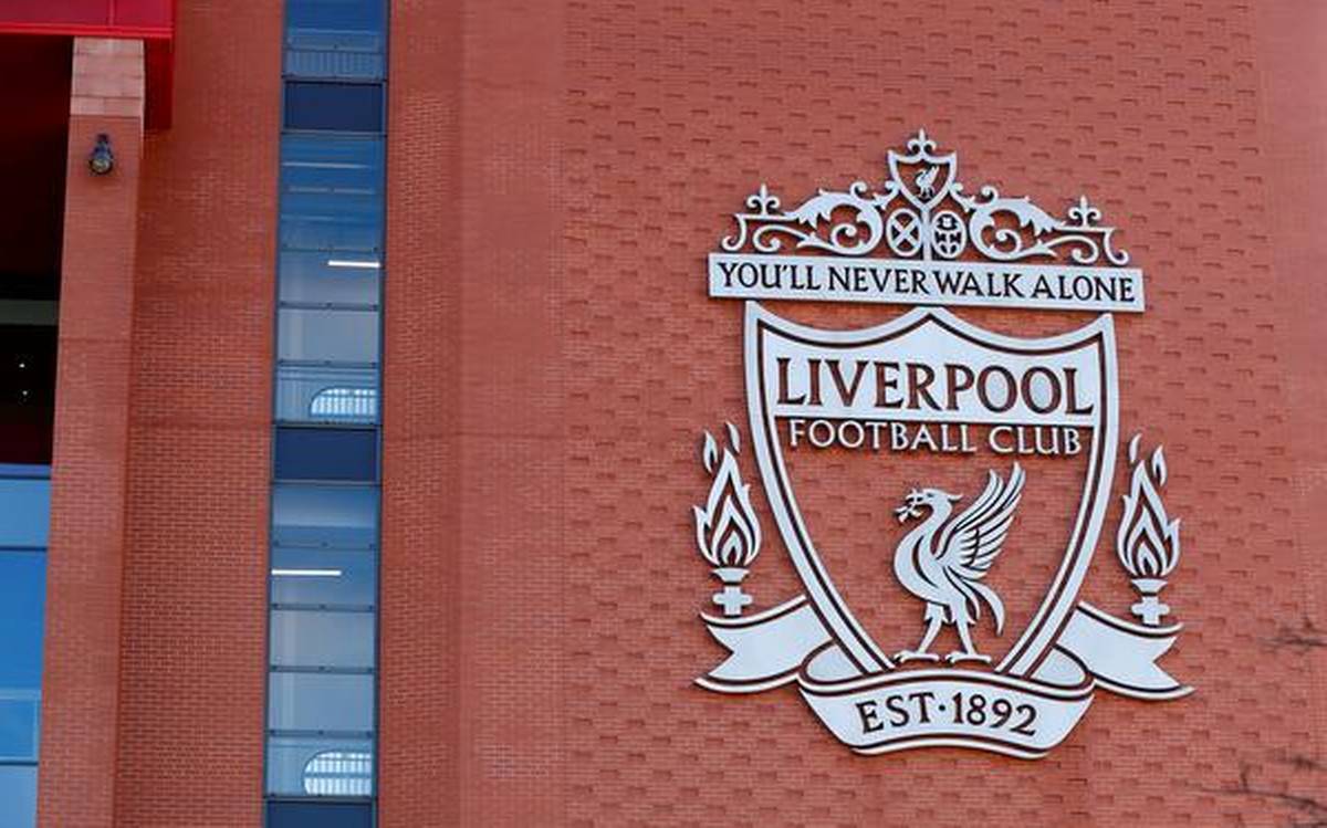 Liverpool reverses furlough decision following backlash