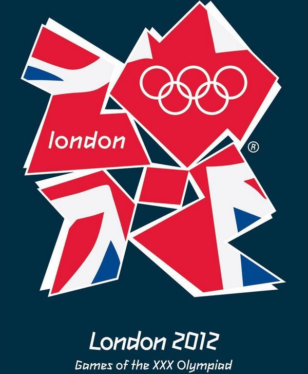 London hosted the 2012 Olympic Games.