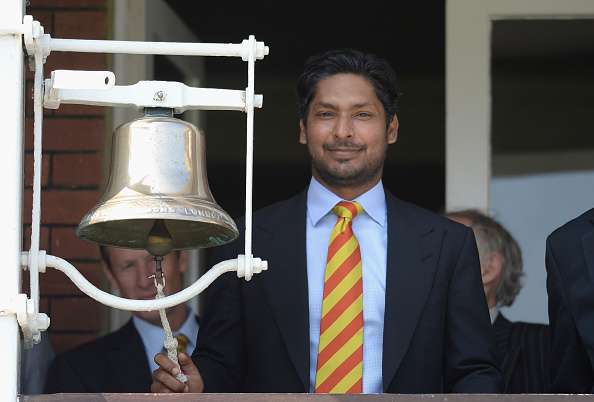 HappyBirthdaySanga