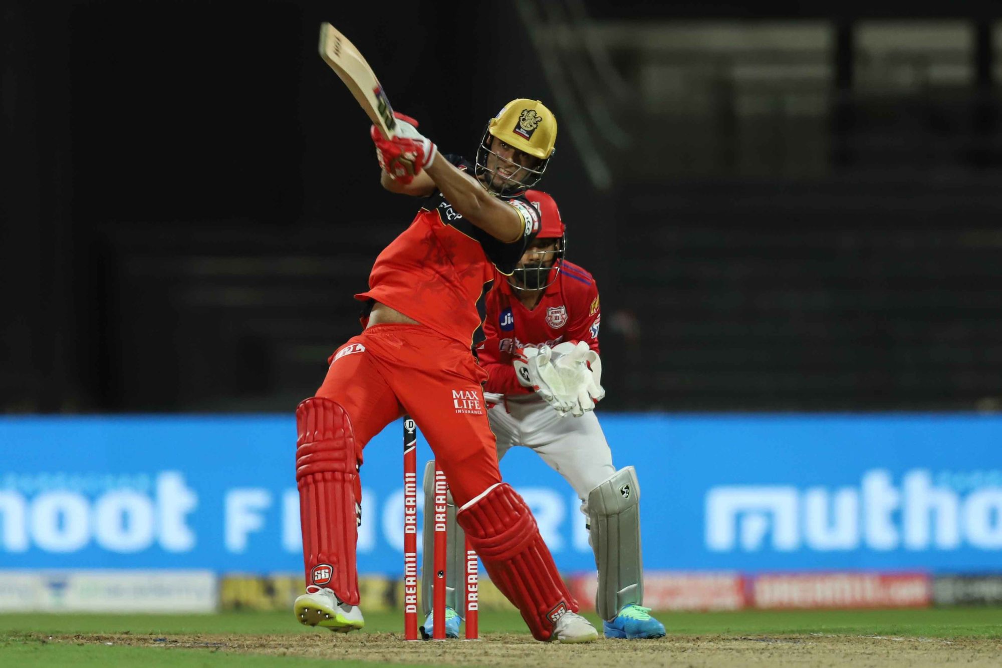 IPL 13, AB De Villiers, KXIP, Sharjah