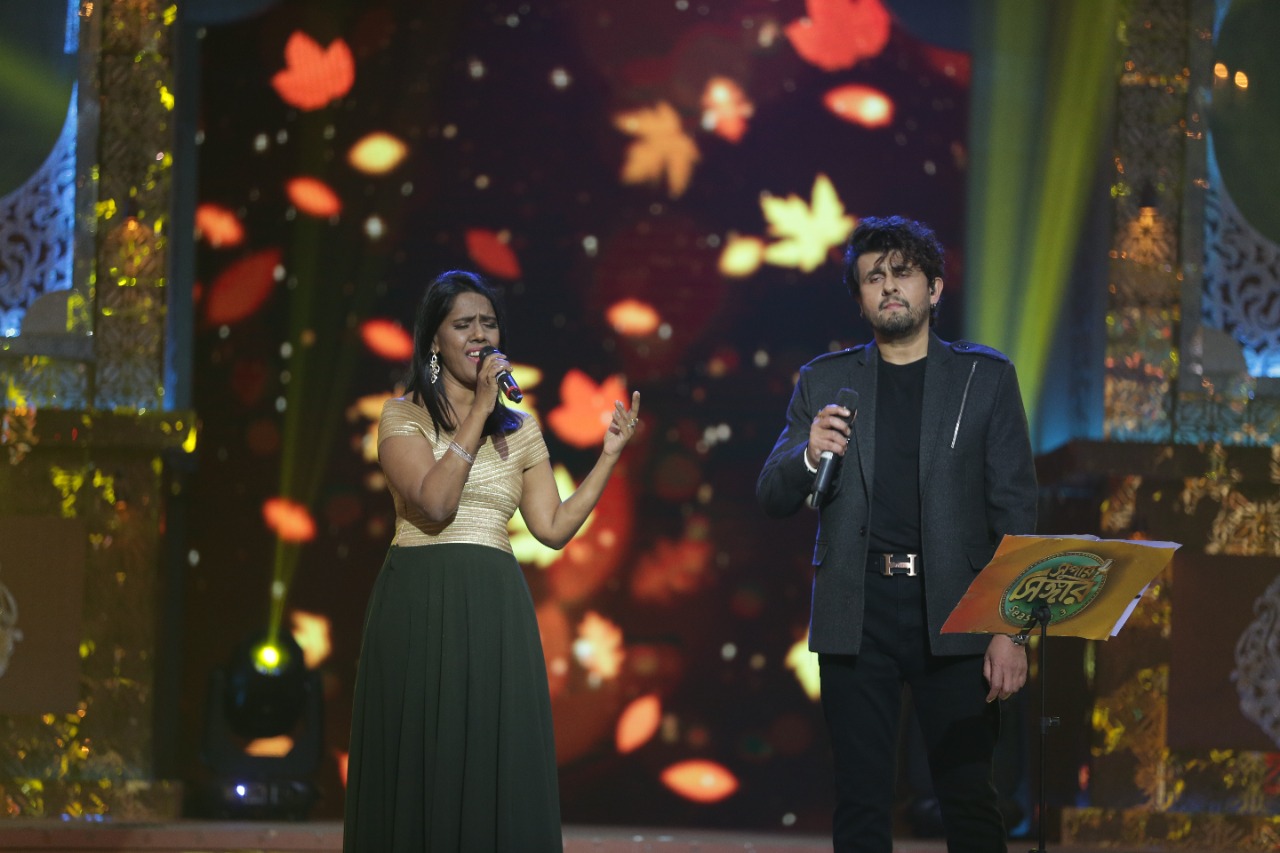 Super Singer Season 3