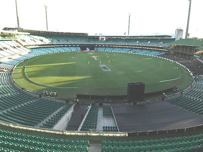 South Africa, Jonty Rhodes, IPL, Financial