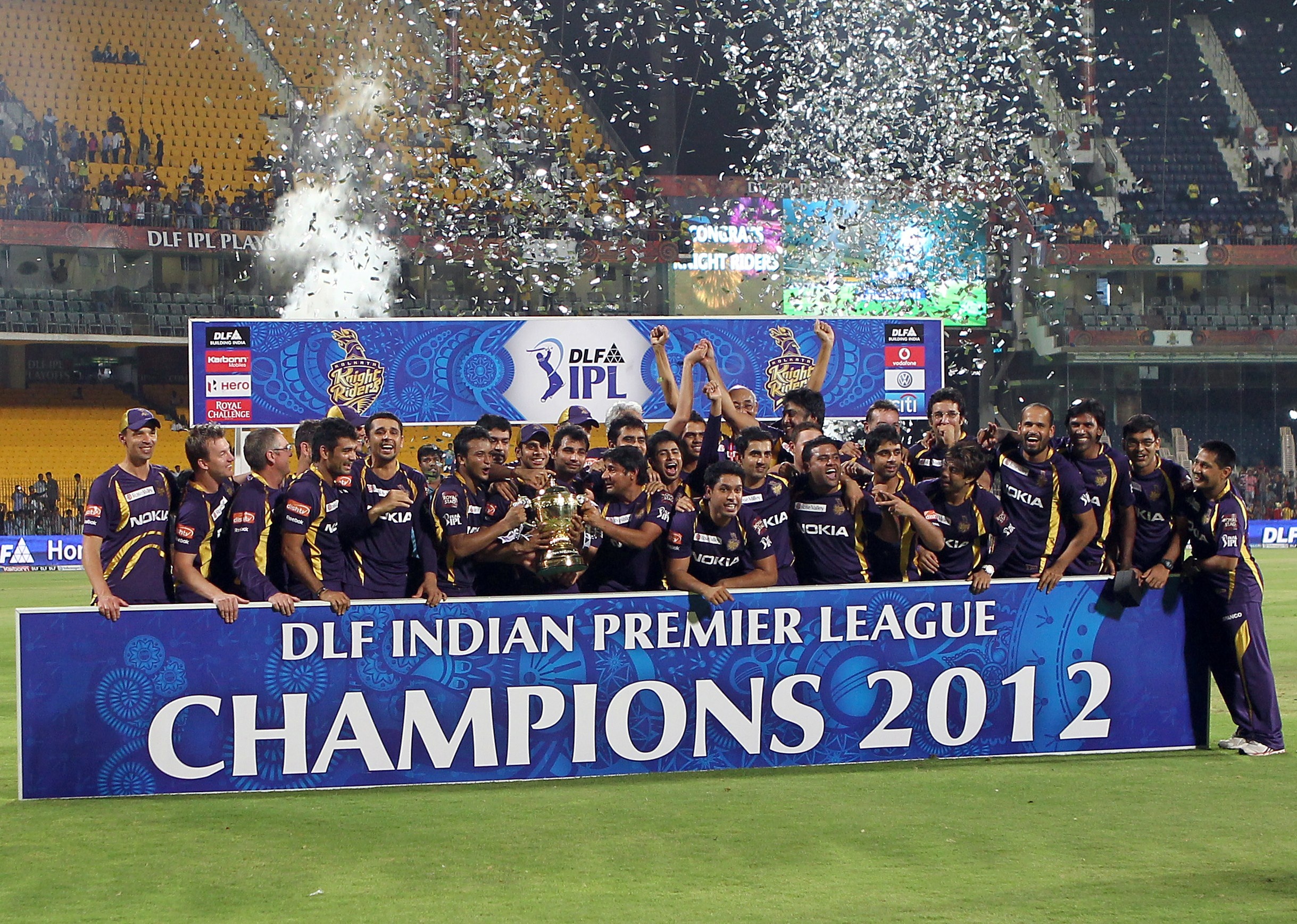 IPL 13  Indian Premier League  prize money  Cut down  IPL in UAE