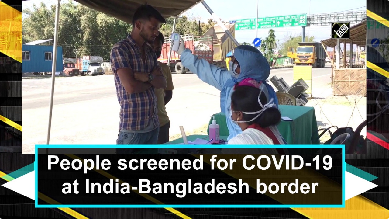 COVID-19  COVID-19 pandemic  Coronavirus  COVID-19 outbreak  Coronavirus in India's neighbouring countries  கரோனா அண்டை நாடுகள் பாதிப்பு  கரோனா வைரஸ், கோவிட்-19 பெருந்தொற்று, பாகிஸ்தான், ஆப்கானிஸ்தான், வங்கதேசம், மியான்மர், பூடான், இலங்கை, ரோஹிங்யா அகதிகள்  இந்திய அருகாமை நாடுகளின் நிலை என்ன