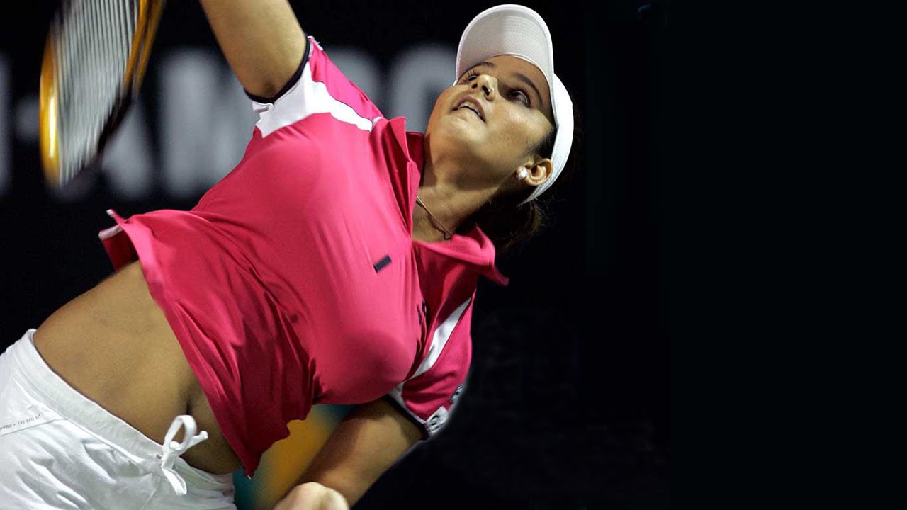 Sania Mirza, Novak Djokovic, Adria Tour, Tennis, Corona Virus