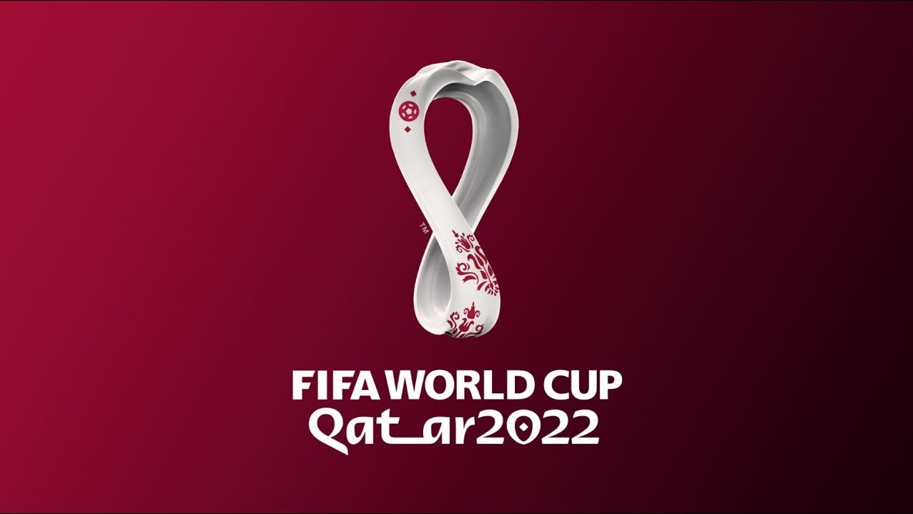 Qatar World Cup