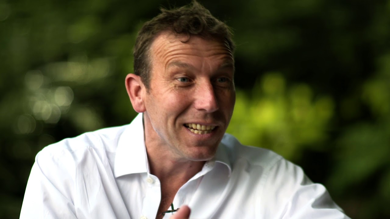 Manchester, Michael Atherton, ICC, ODI Super League